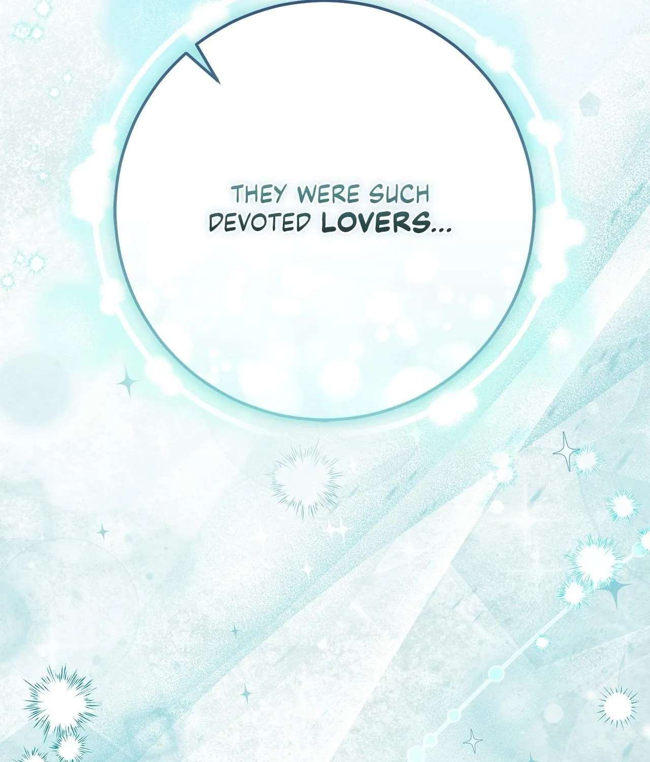 That’s Not What My Will Said Chapter 64 - page 170