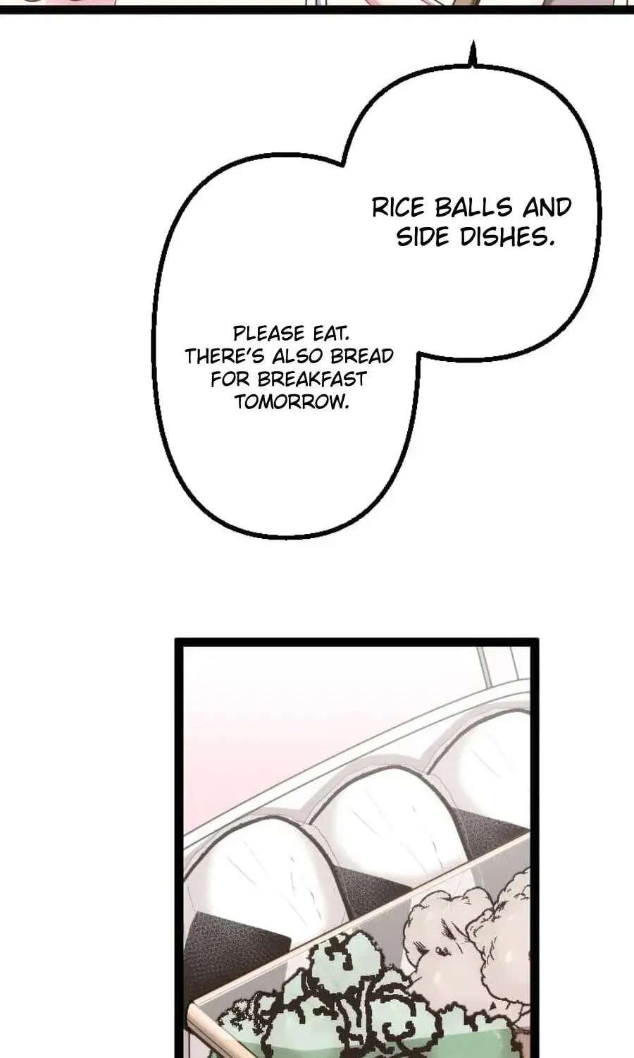 Camouflage Fuufu Chapter 52 - page 25
