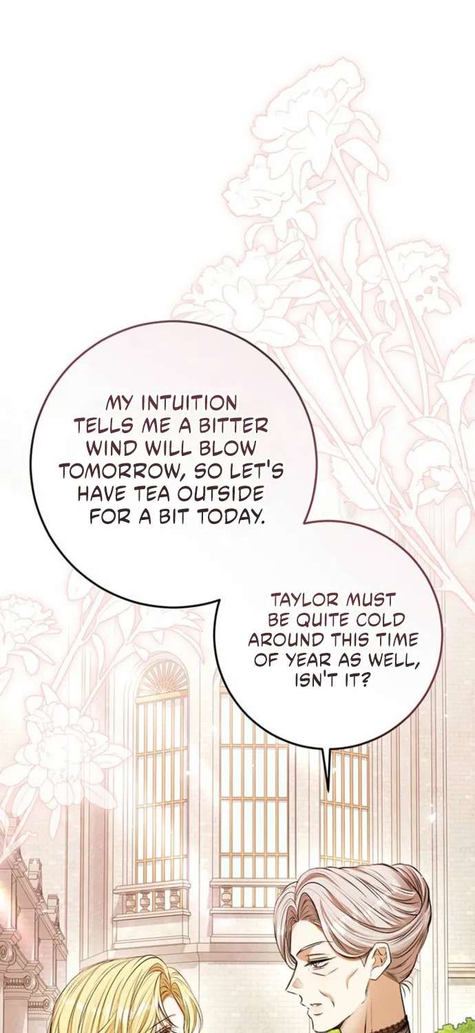 The Right Way To Get Revenge Chapter 38 - page 67