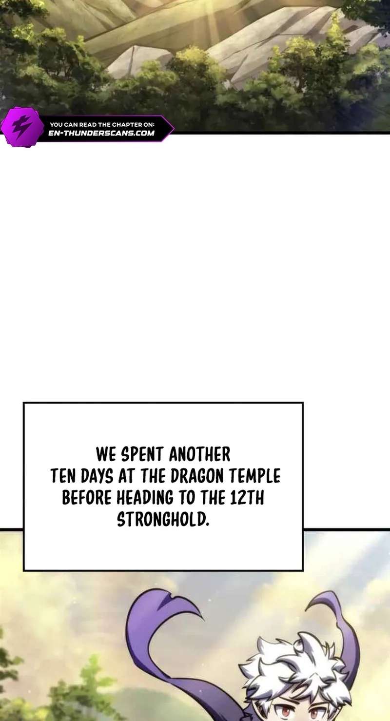 Breakers Chapter 108 - page 45