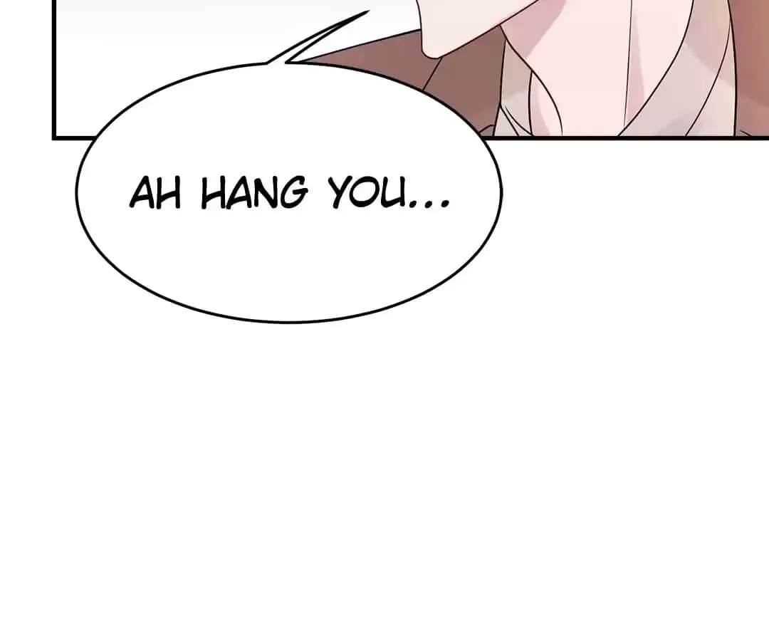 Reborn- deceiving my financial backing husband Chapter 86 - page 44