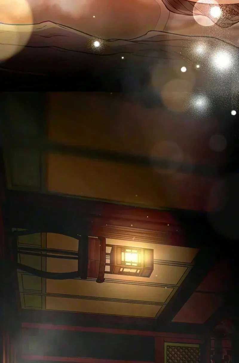 When the autumn night falls over the river Chapter 51 - page 89