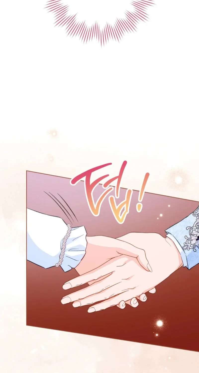 Lady Chef Royale Chapter 232 - page 16