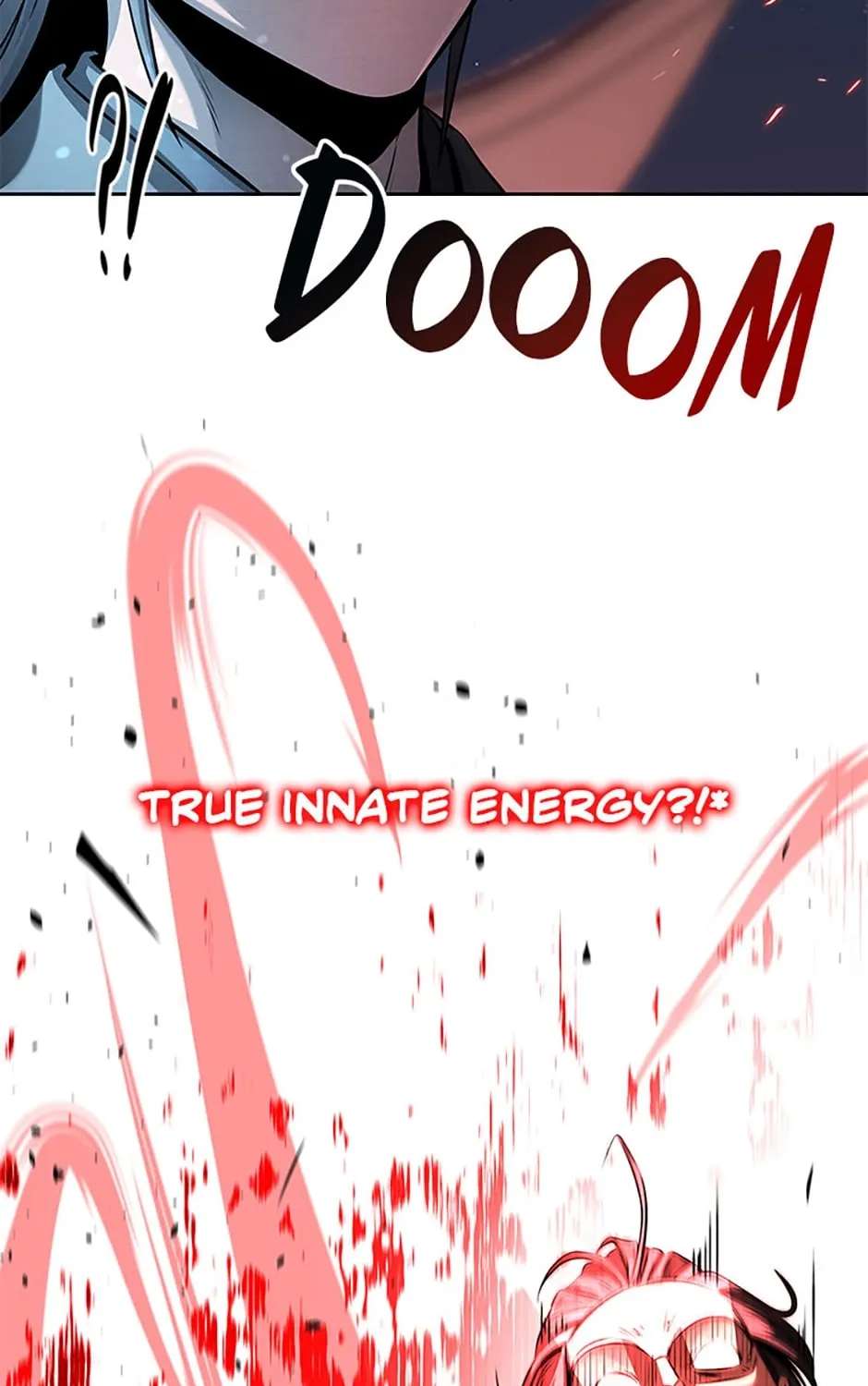 Absolute Master of the Senate Chapter 35 - page 76