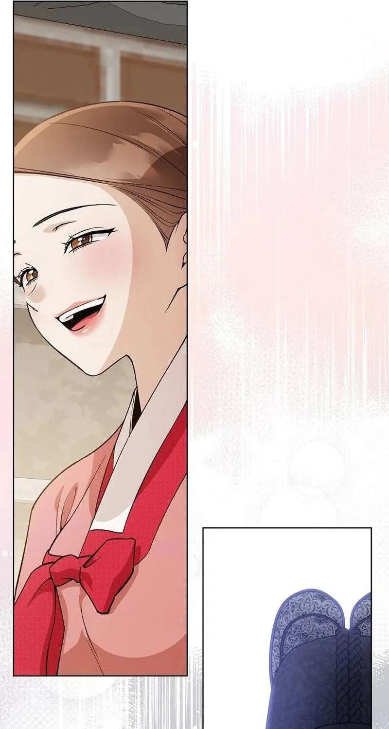 When the autumn night falls over the river Chapter 46 - page 74