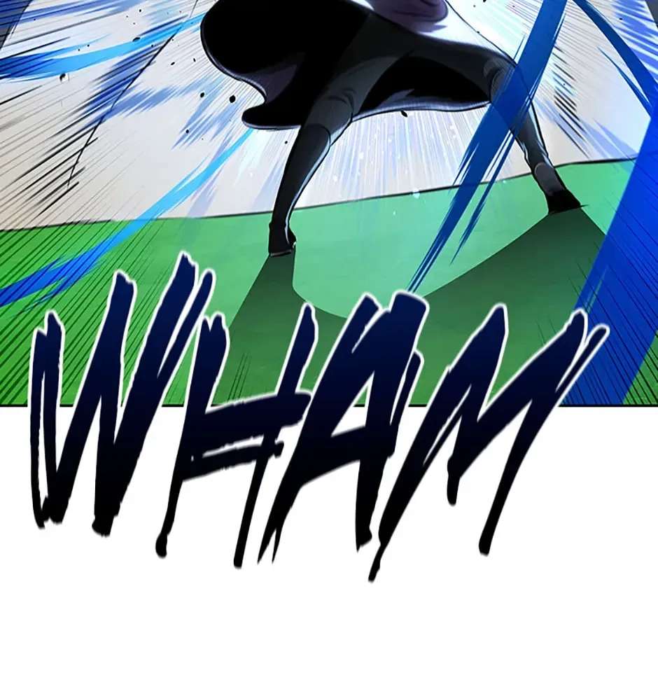 Absolute Master of the Senate Chapter 72 - page 77