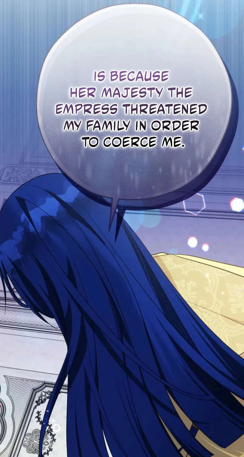 Lord Baby Runs a Romance Fantasy With Cash Chapter 130 - page 89