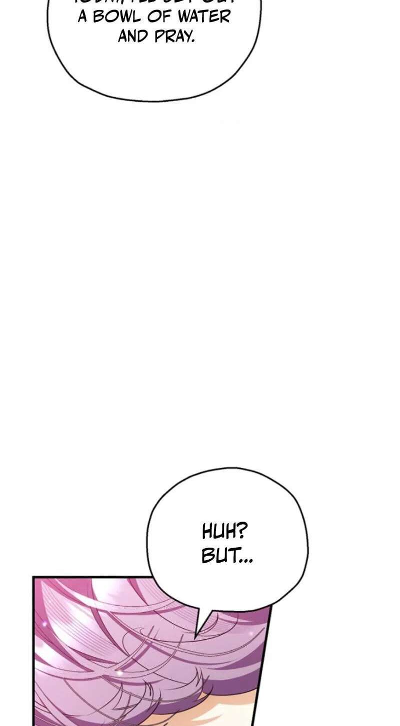 Marriage With A Suspiciously Demure Husband Chapter 24 - page 59