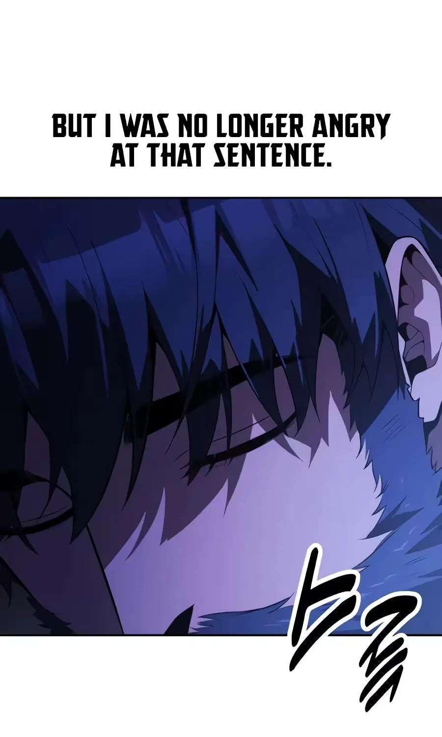 30 Years Have Passed Since the Prologue Chapter 12 - page 137