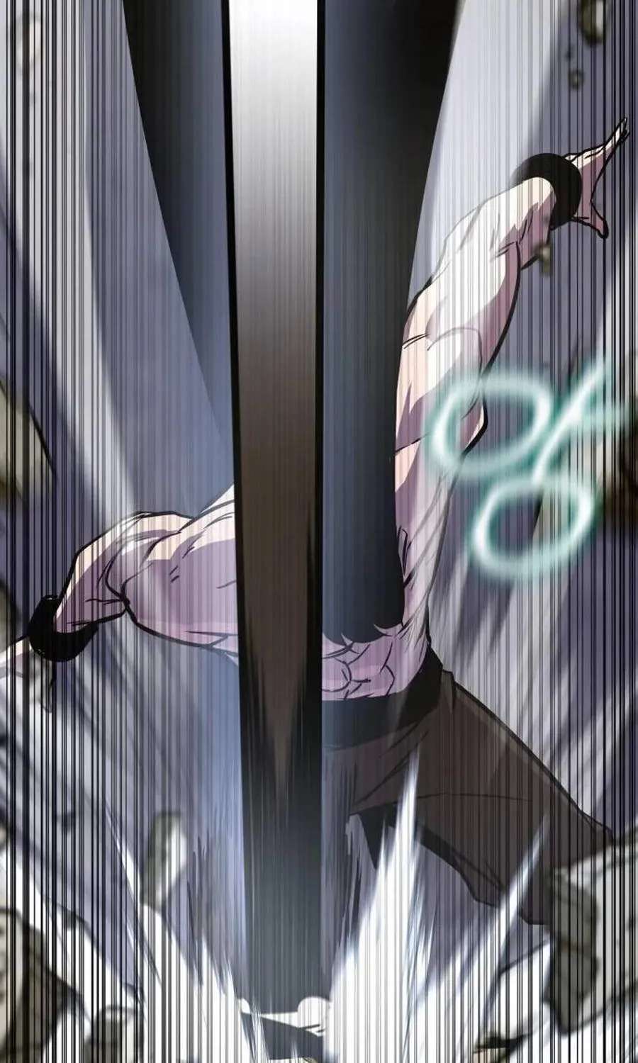 A Dragon Lives in Kunlun Chapter 14 - page 81