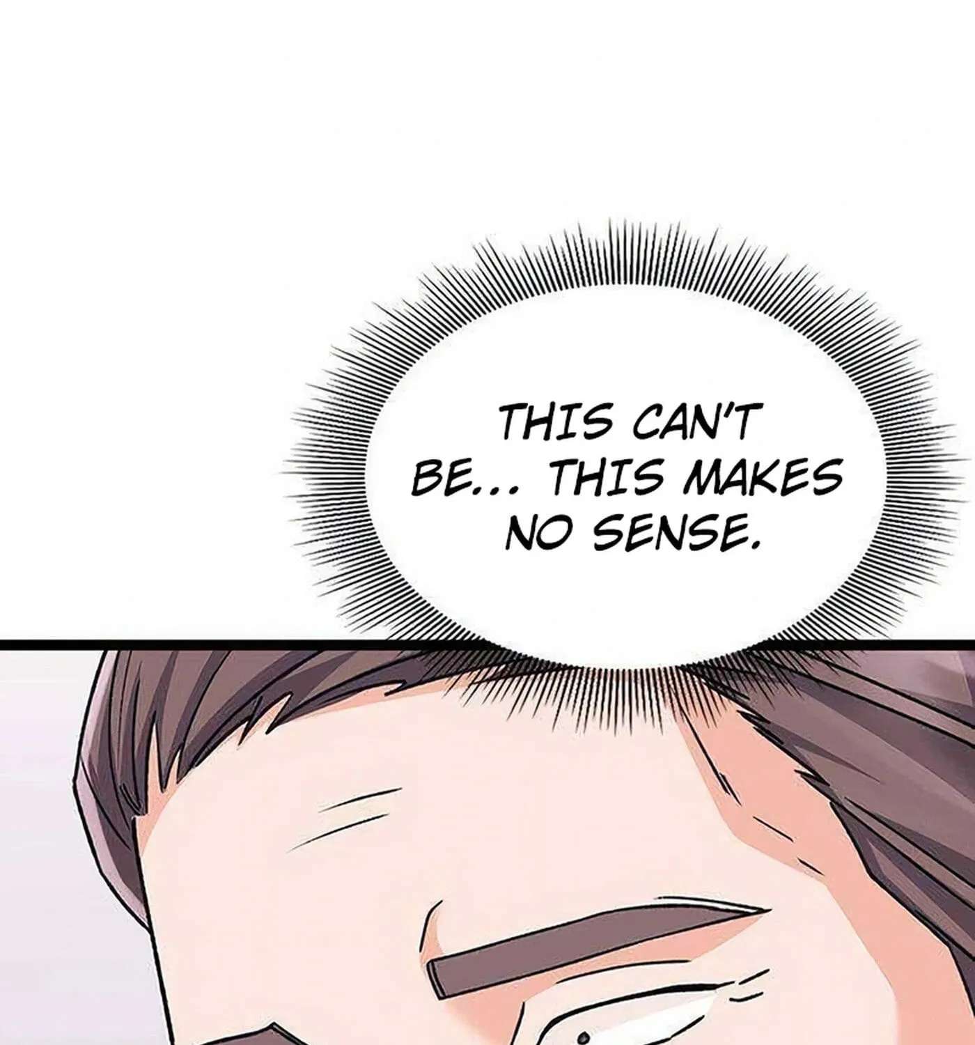 My Crazy Boss Chapter 51 - page 15