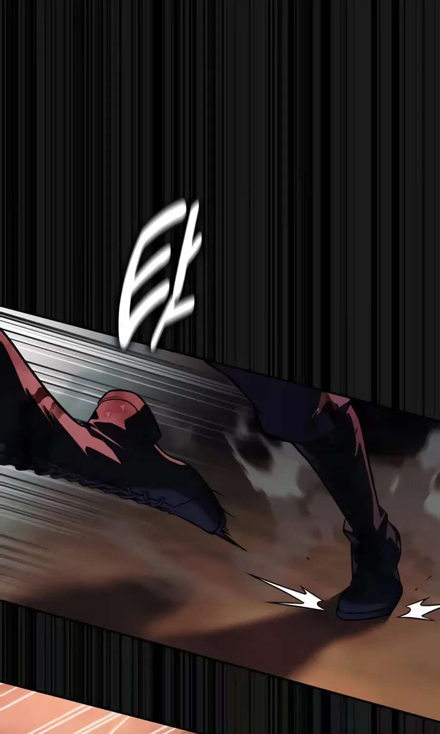 30 Years Have Passed Since the Prologue Chapter 12 - page 161