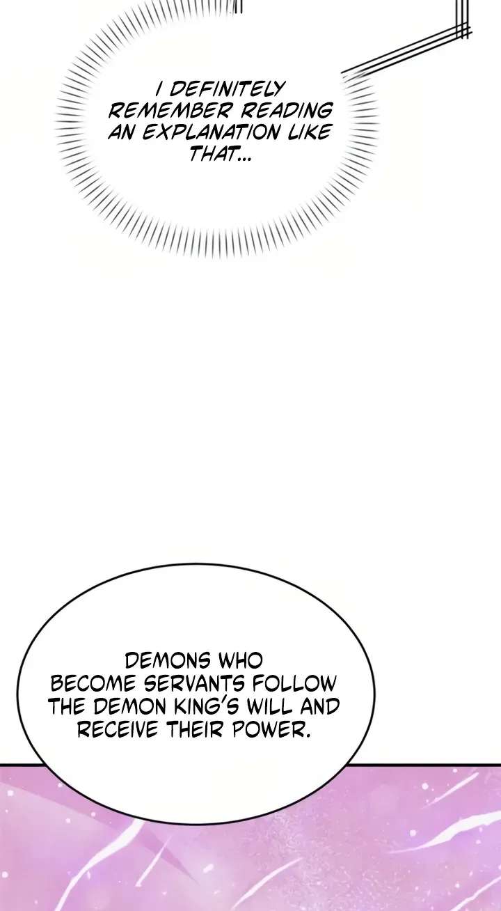 I Became a Hatchling Chapter 23 - page 19