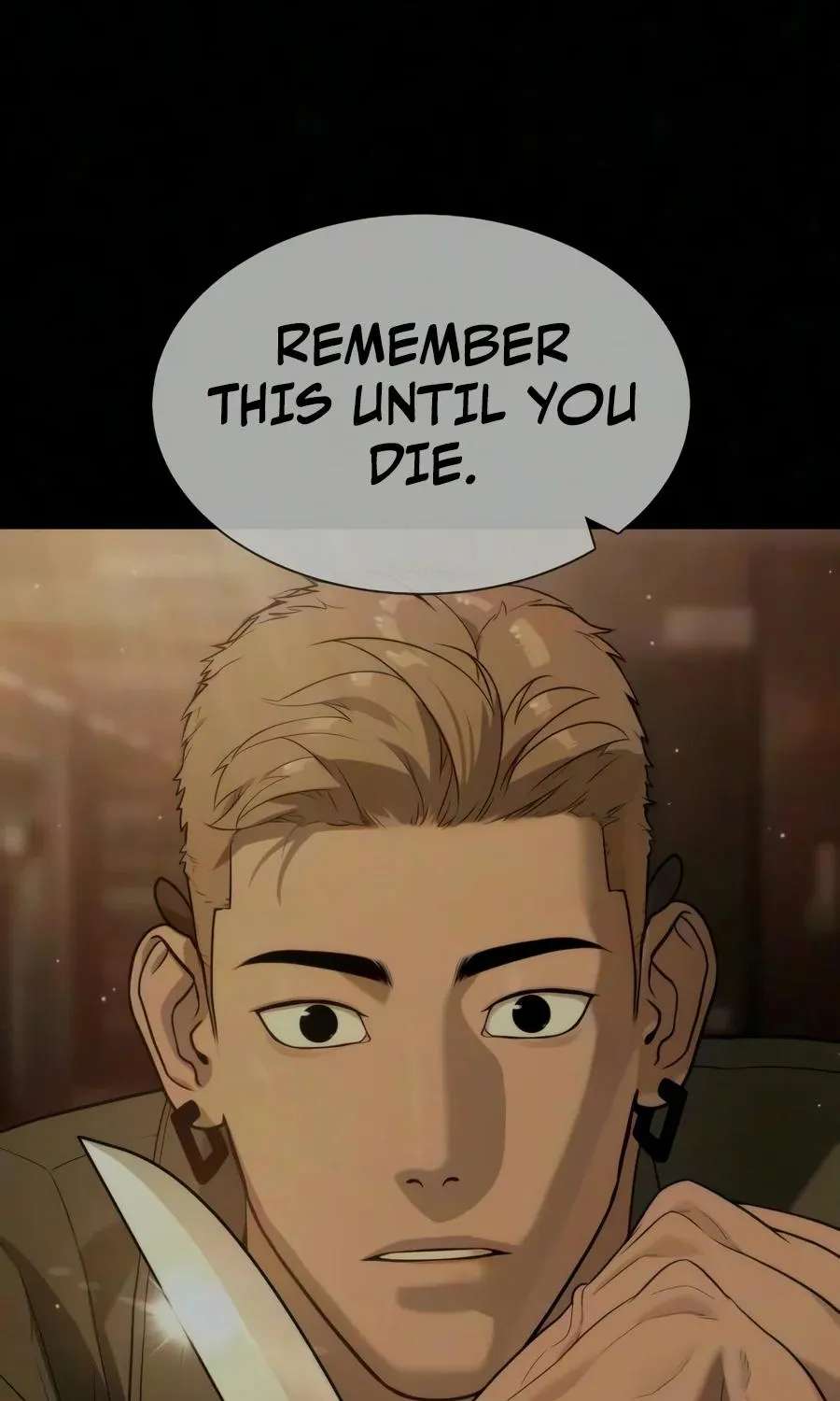 Killer Peter Chapter 146 - page 227