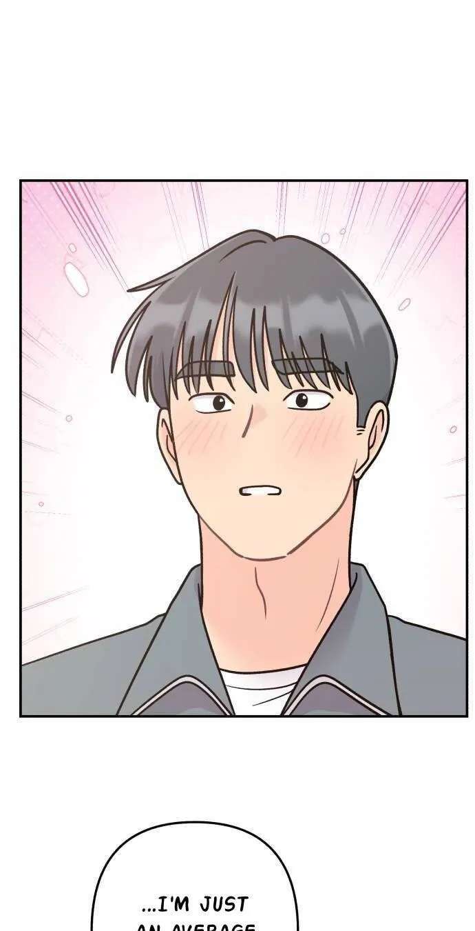 Operation Heart-Pounding Chapter 48 - page 67