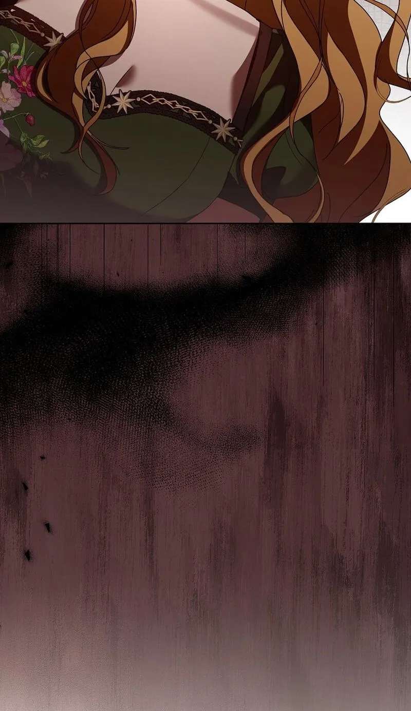 The Beginning of Revenge Starts with Marriage Chapter 48 - page 92