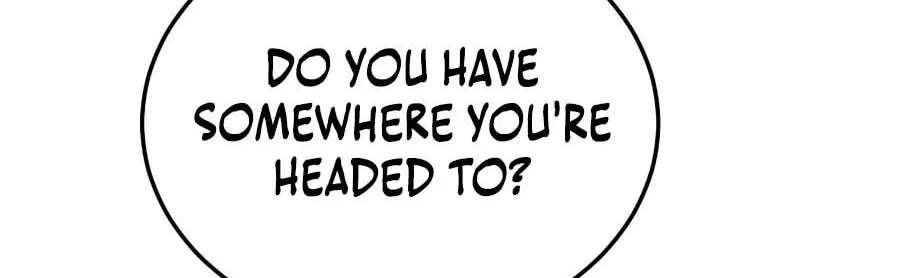 The Legend of Enxue Chapter 66 - page 33