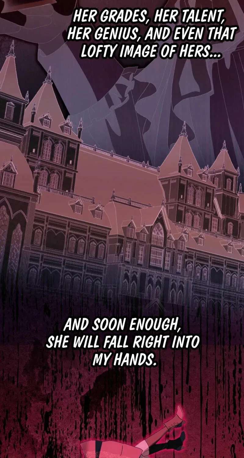 Cinderella's Pocket-Sized Protector Chapter 55 - page 31