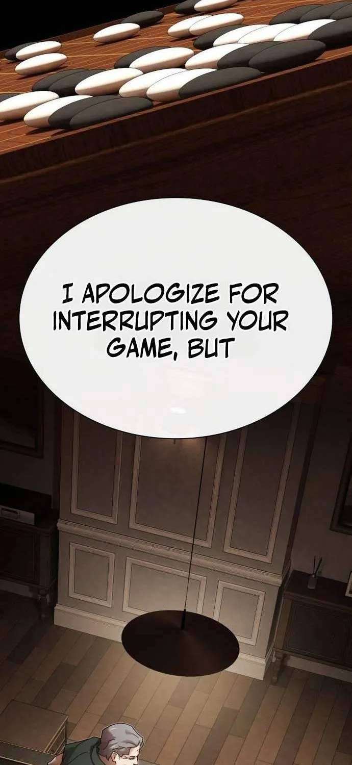 The Genius Who Reads the World Chapter 63 - page 52