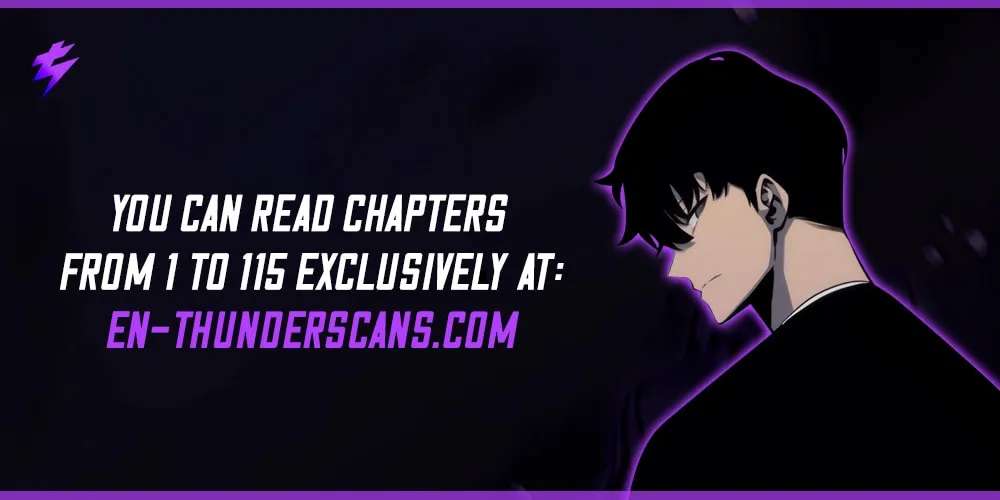 Skill Lender’s retrieving (Tale) ~I told you it’s 10% per 10 days at first, didn’t I~ Chapter 104 - page 3