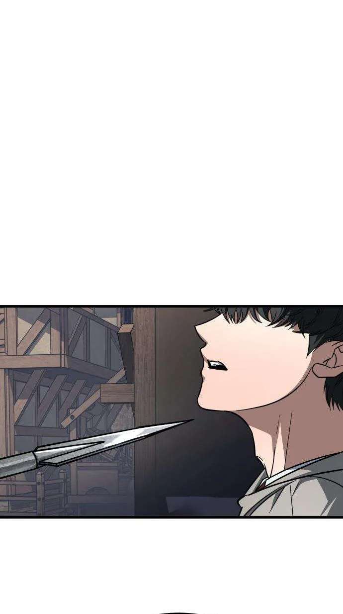 Survivalism Chapter 6 - page 132