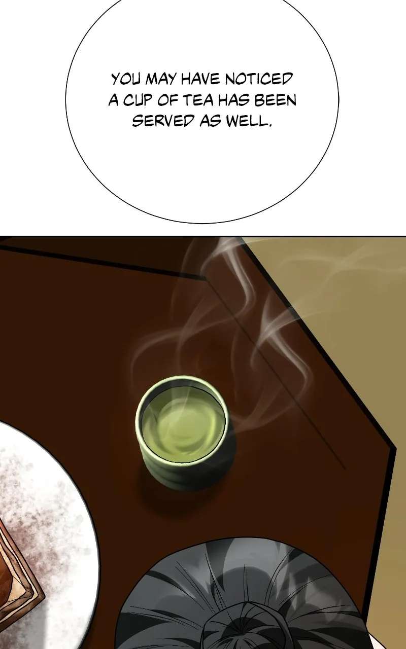 Bon Appétit, Your Majesty Chapter 19 - page 84