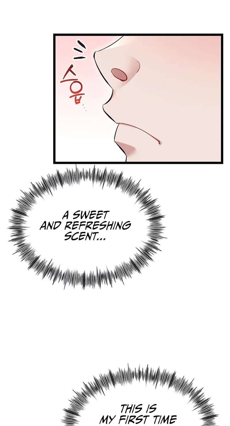 Ogh Reboot Chapter 28 - page 22