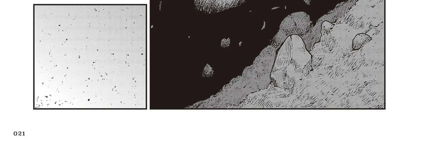 Introduction to Mineralogy Chapter 29 - page 42