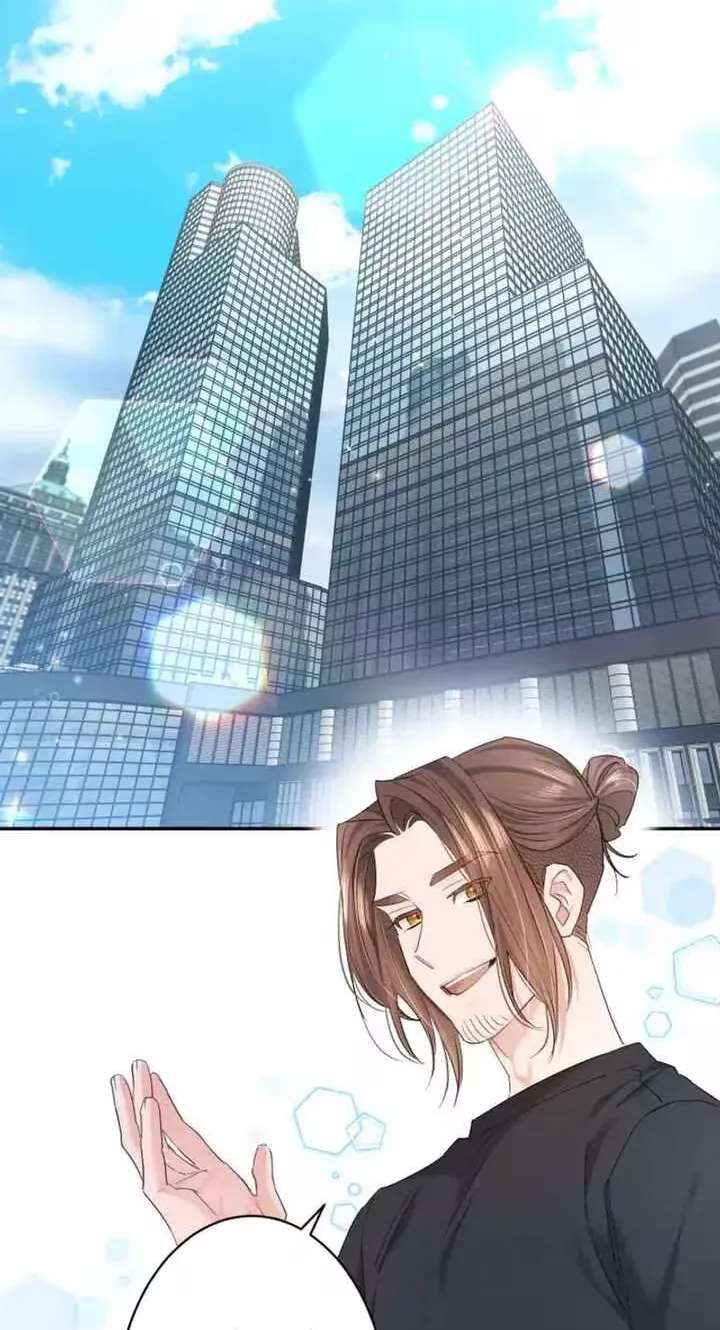 Even So, Please Call It Love Chapter 30 - page 13