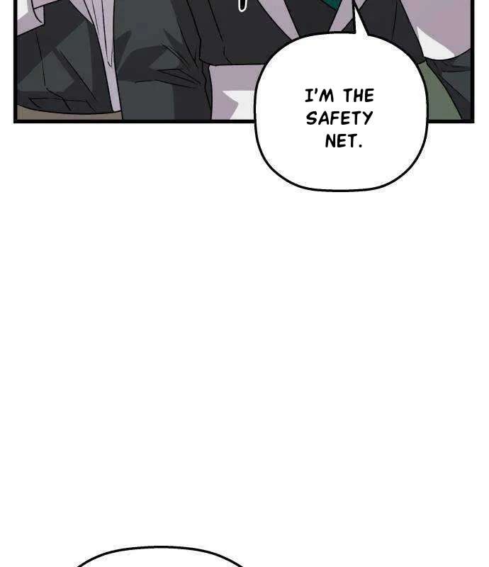 Longing And Lies Chapter 31 - page 32