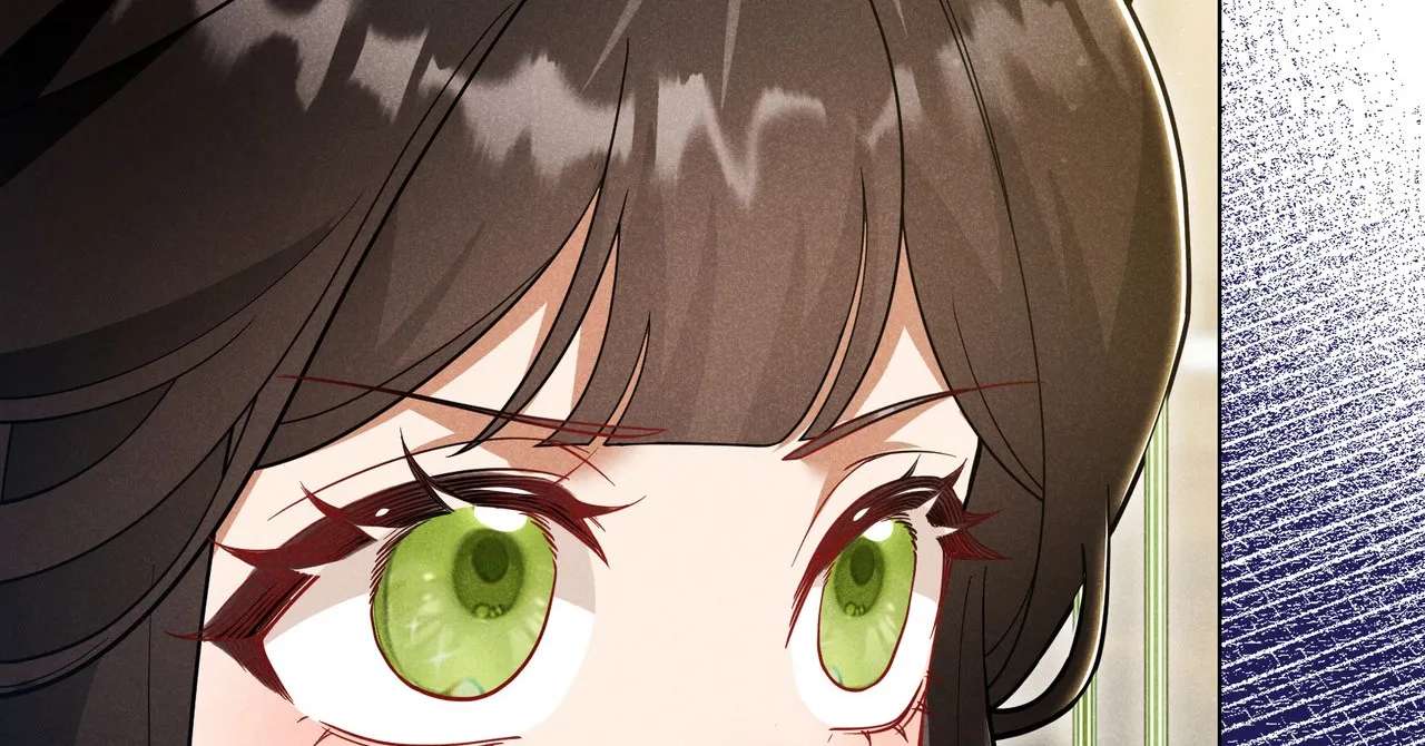 Empress's Will Love Chapter 2 - page 98