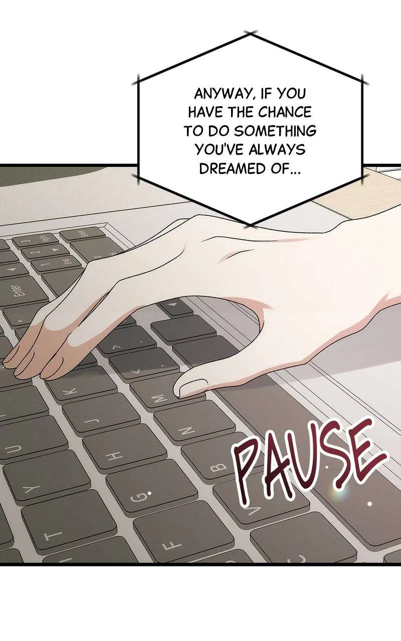 Office Romance Contract Chapter 2 - page 53