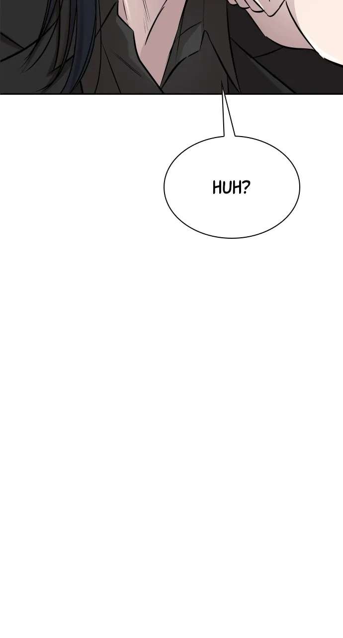 Genius Grandson ofthe Loan Shark King Chapter 20 - page 7