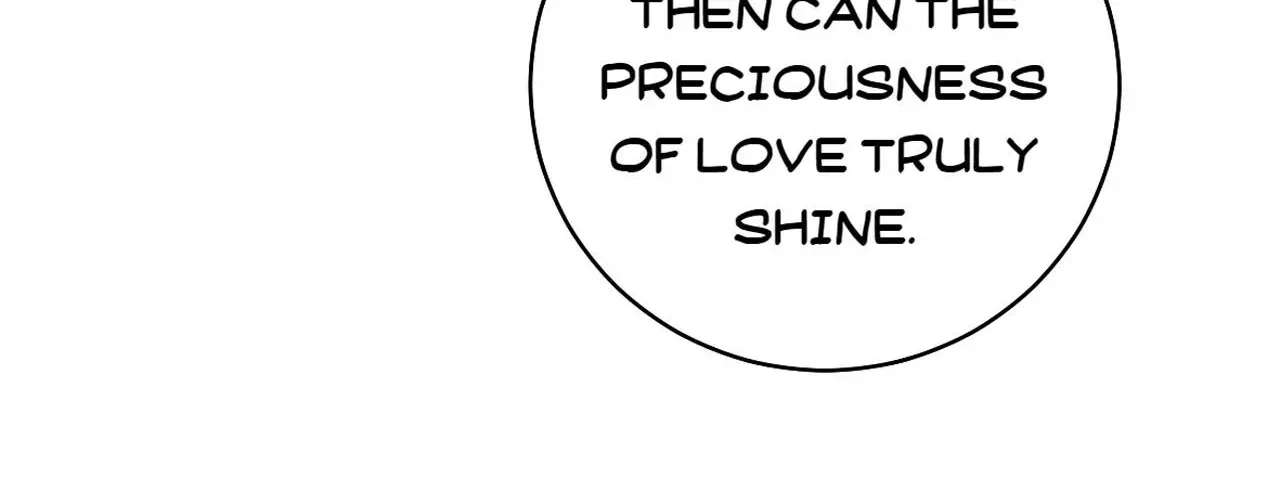 Yi Luo Tian E Hu Chapter 51 - page 60