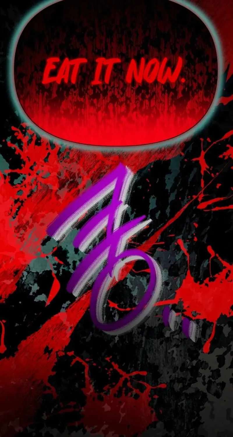 Surviving the Haunted School Chapter 66 - page 87