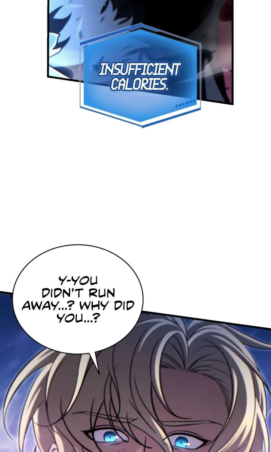 The Lord Who Levels Up by Absorbing Powers Chapter 12 - page 74