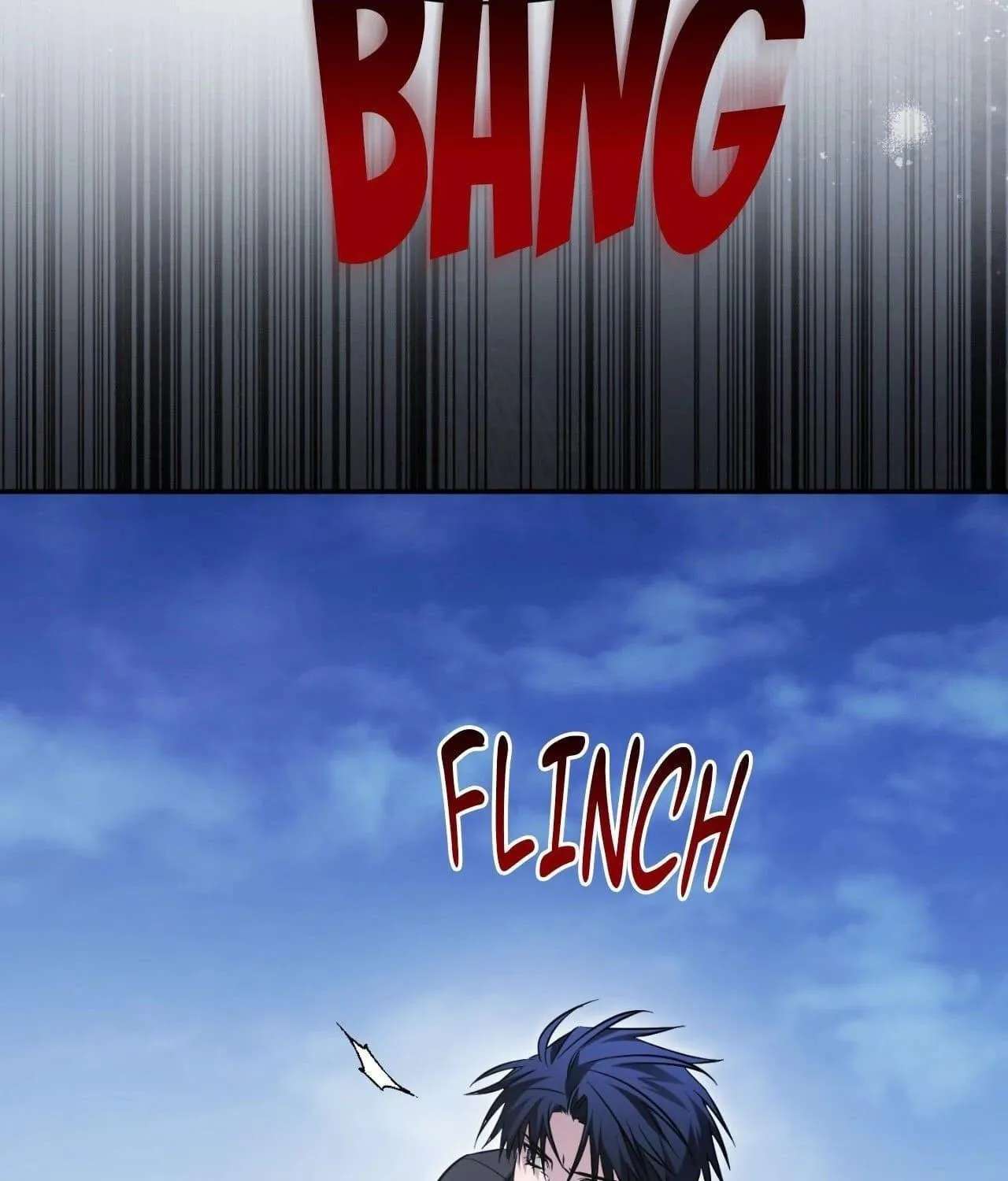 I Declare Vengeance! Chapter 35 - page 61