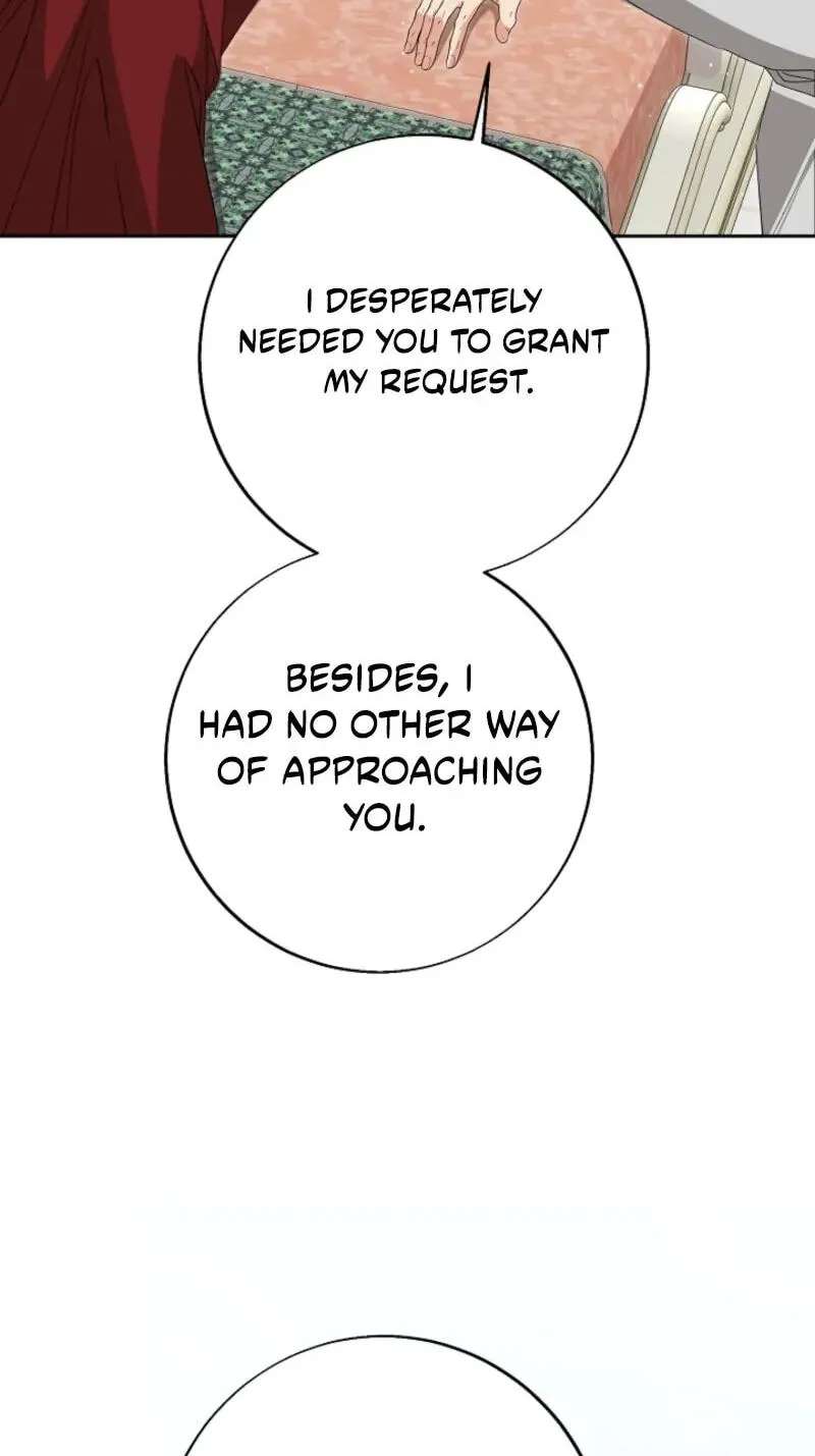 I Opened an Illegal Veterinary Clinic in Another World Chapter 48 - page 50