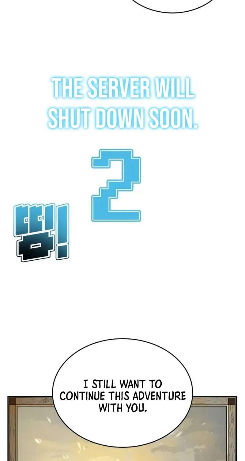 Hellogin Chapter 1 - page 87