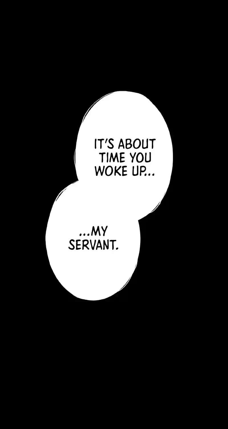 Middle-Aged Man Vows Revenge Against His Demon Wife Chapter 2 - page 75