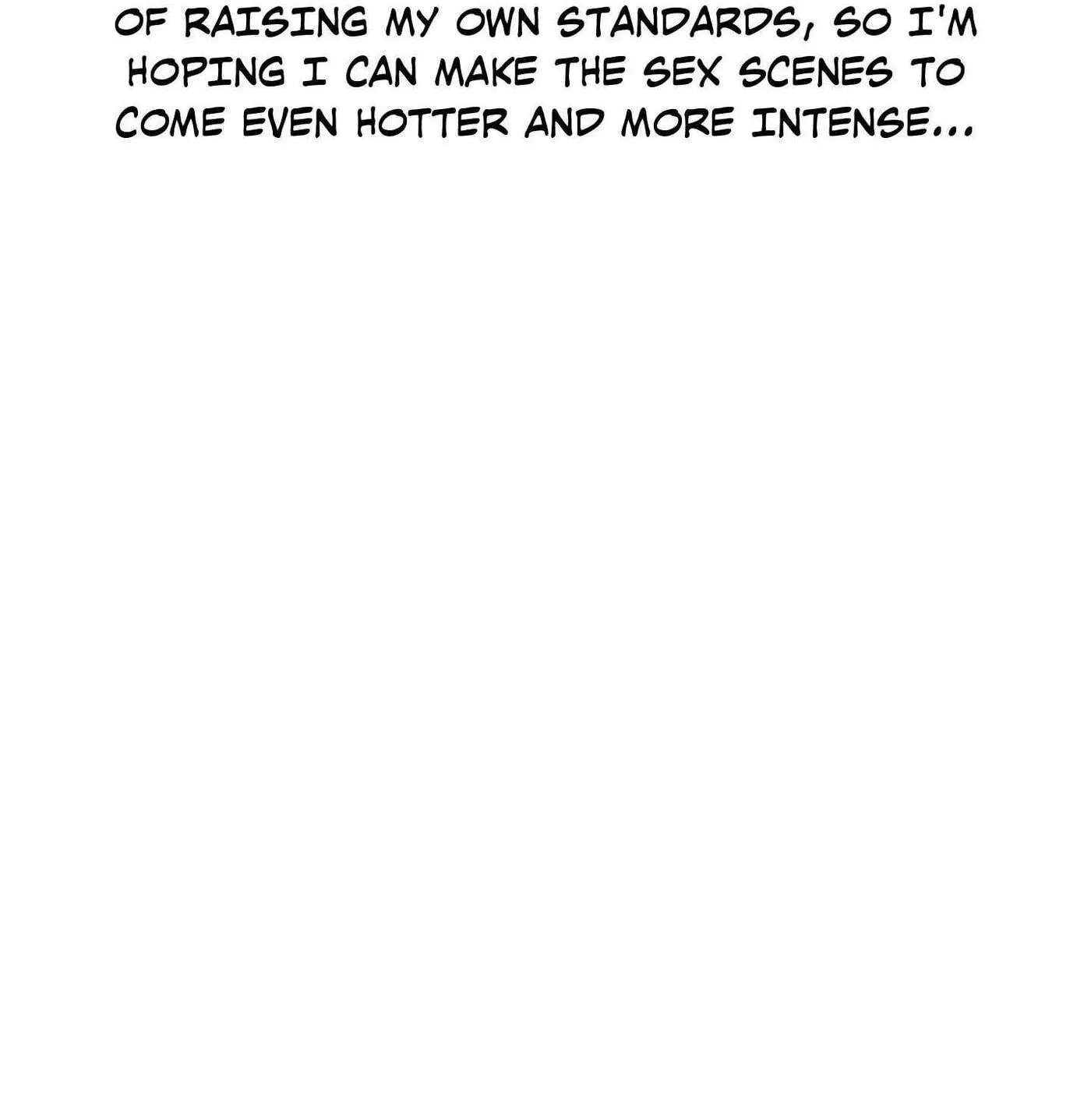My Idol Diary Chapter 20.5 - page 16