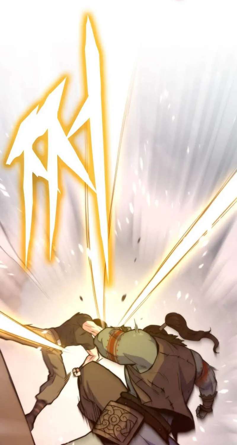 Past Life Returner Chapter 185 - page 52
