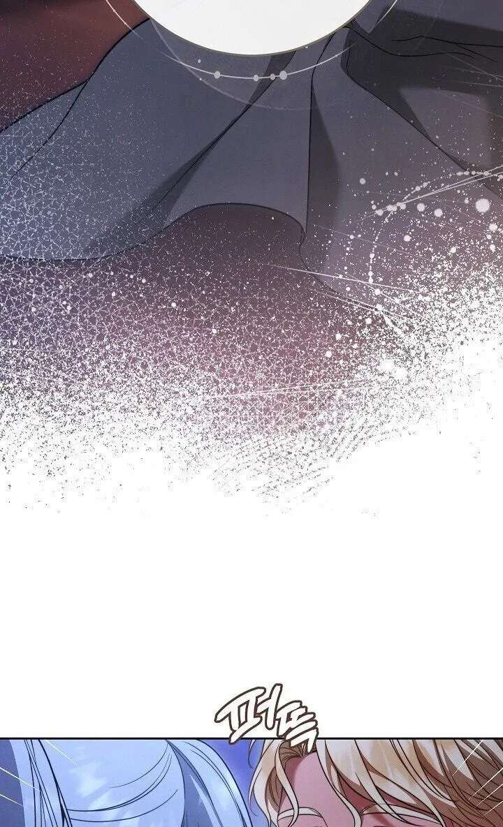 Marriage of Convenience 2: The Unforgettable Song Chapter 51 - page 73