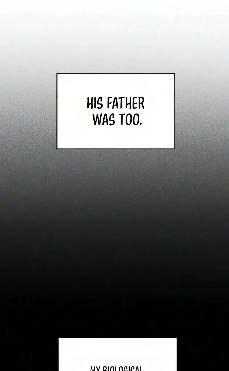 Marriage Breakdown Chapter 16 - page 41