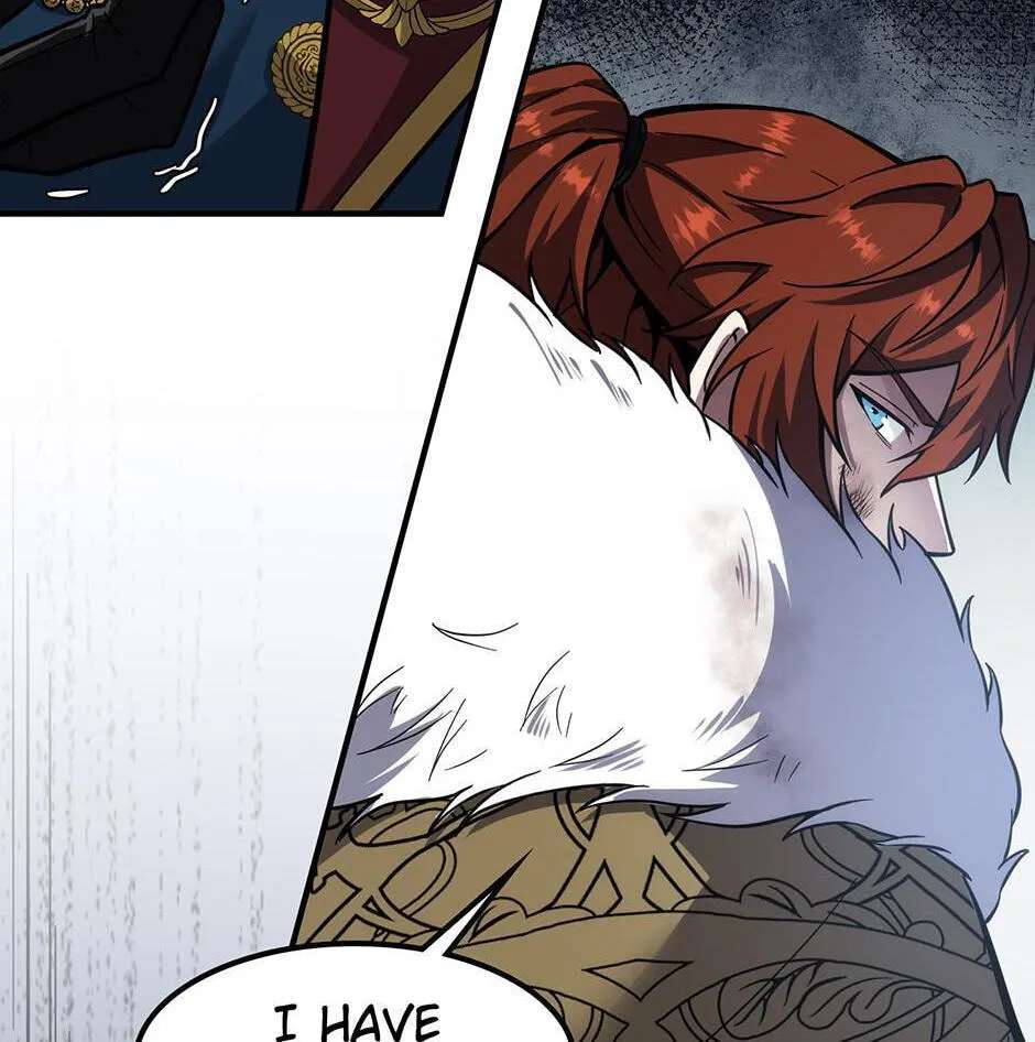 The Beginning After the End Chapter 257 - page 83