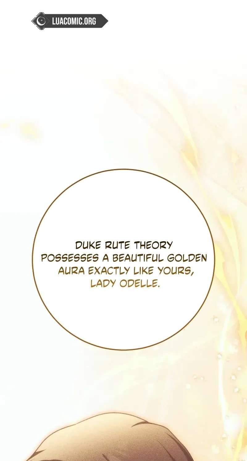 I Will Buy Divine Power With Money! Chapter 62 - page 126