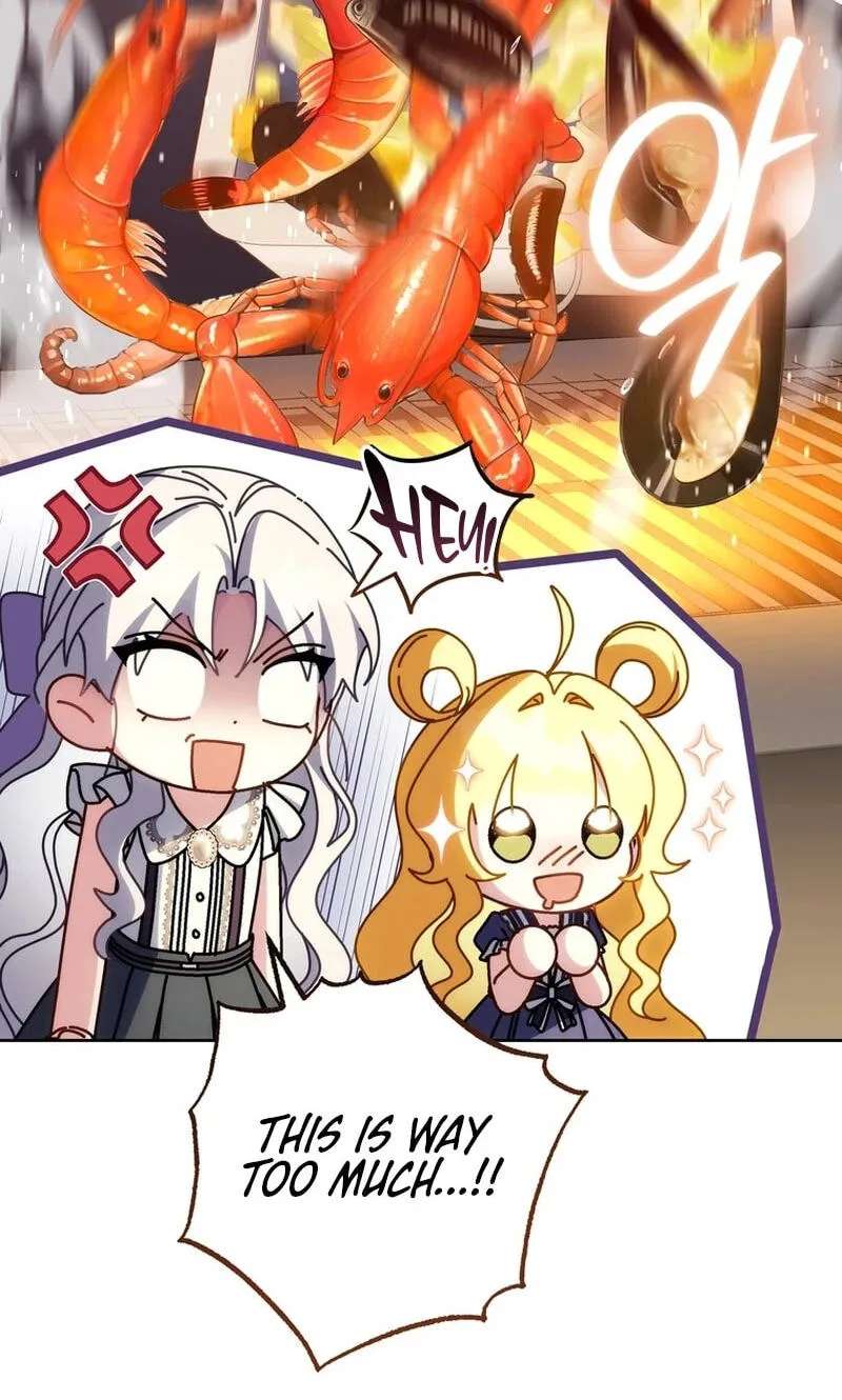 Can I Cry Now? Chapter 57 - page 79
