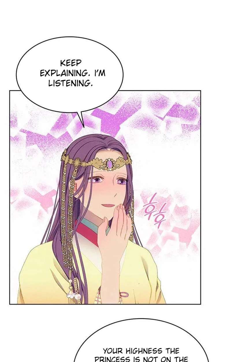 There Are 49 Left, Master! Chapter 60 - page 50