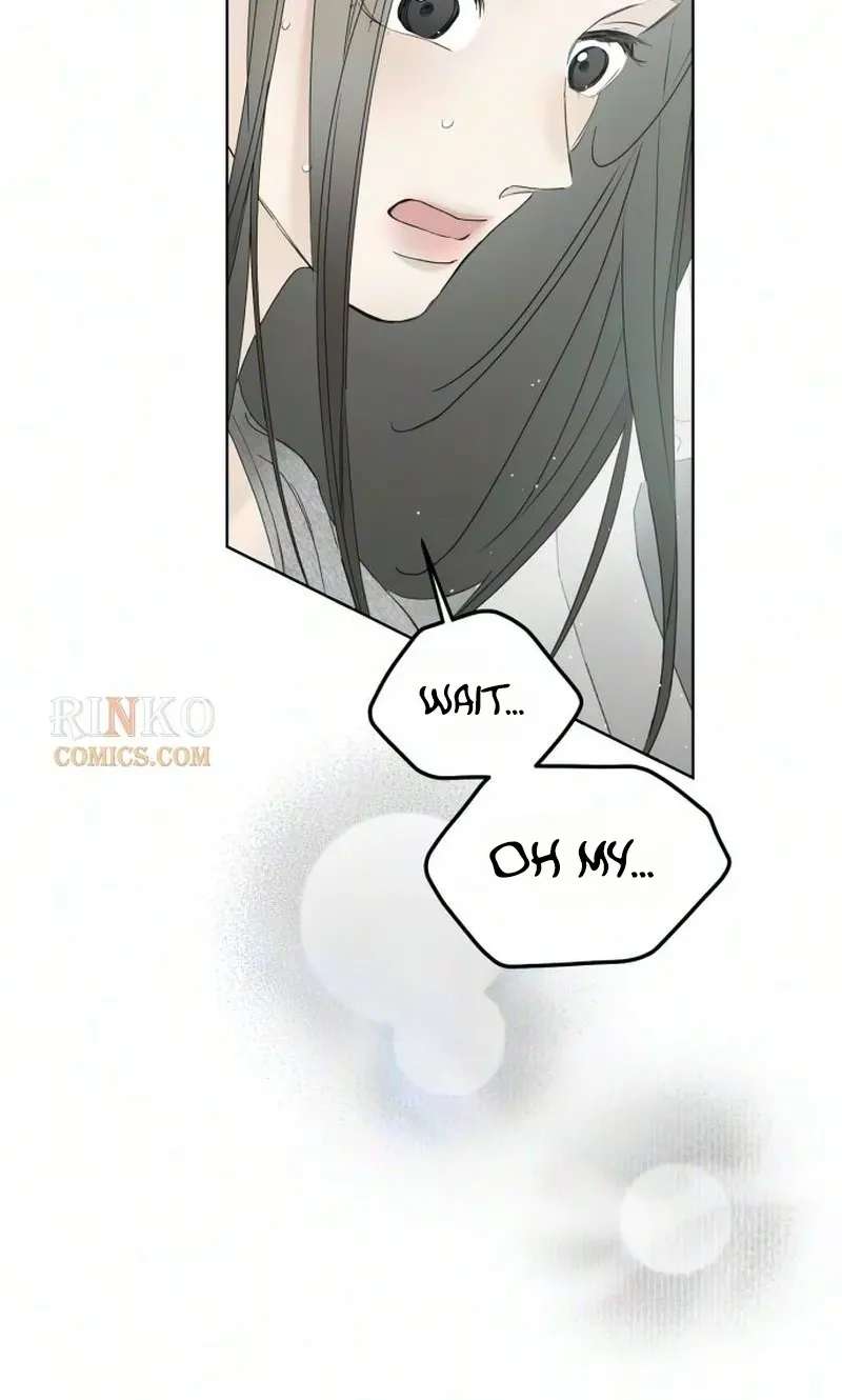 Winning the Marriage Lottery Chapter 14 - page 21