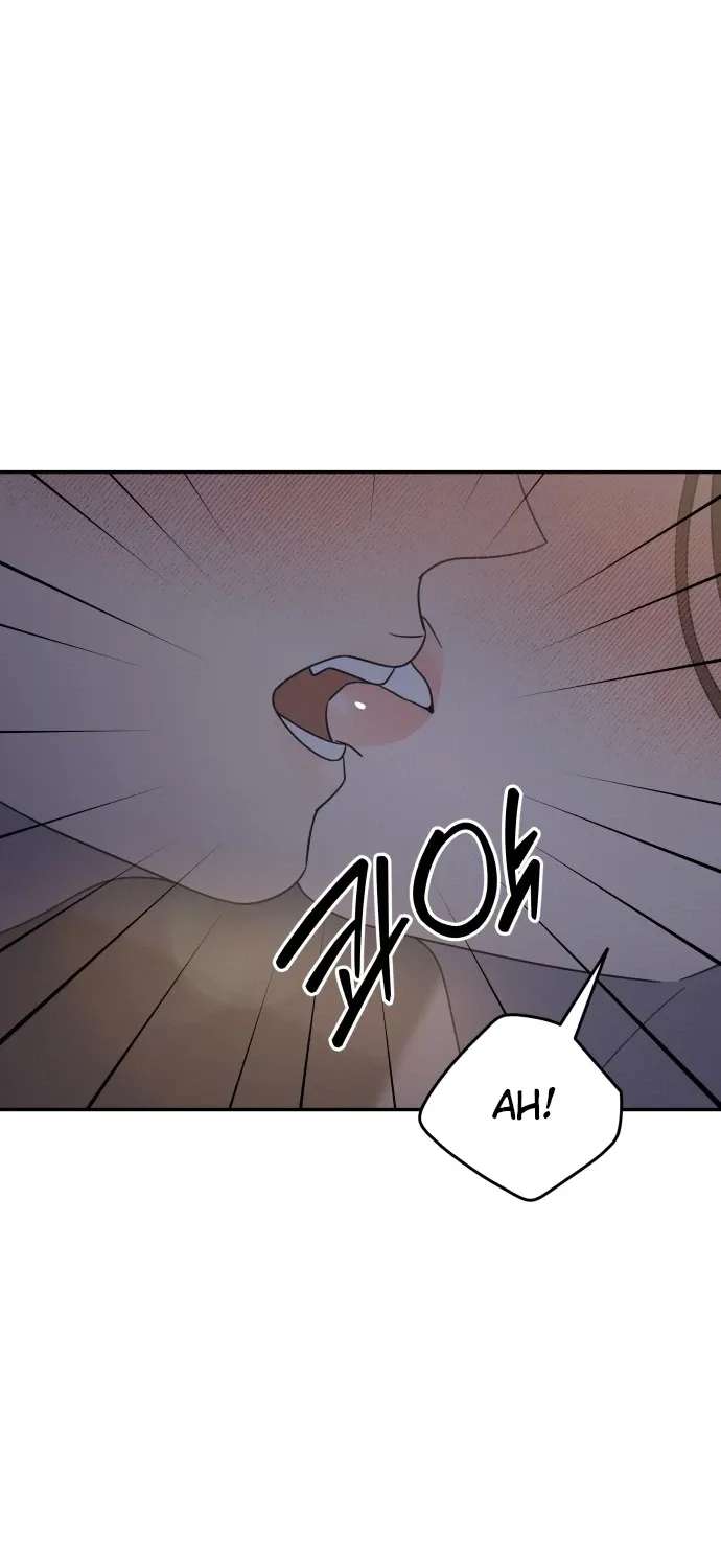 No Dating Allowed In The Office Chapter 99 - page 40
